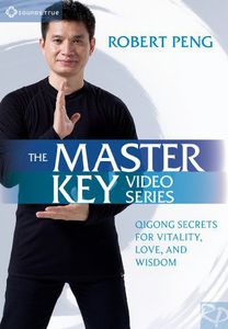 Robert Peng: The Master Key Video Series
