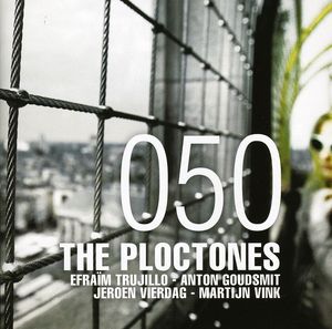 050 , The Ploctones