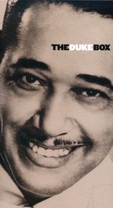Duke Box , Duke Ellington