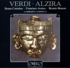 Alzira , Lamberto Gardelli