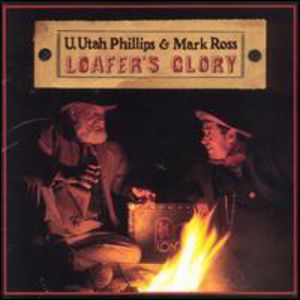 Loafer's Glory , Mark Ross