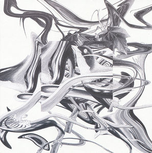 Dreams , WhoMadeWho