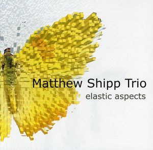 Elastic Aspects , Matthew Shipp