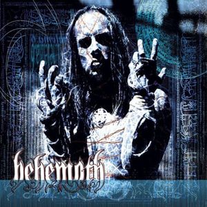 Thelema 6 [Import] , Behemoth