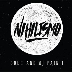 Nihilismo , Sole