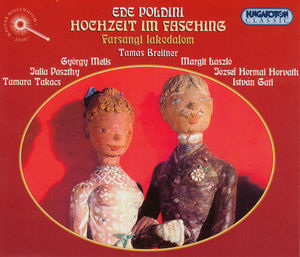 Hochzeit Im Fasching (Love Adrift) 
