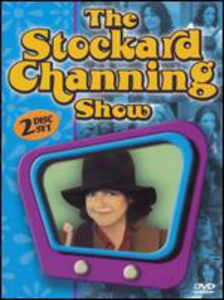 The Stockard Channing Show