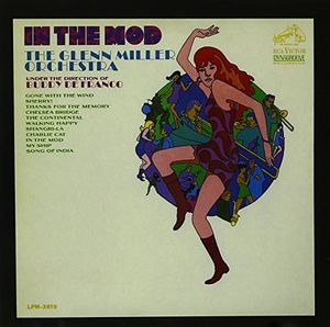 In the Mood , Glenn Miller