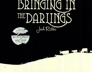 Bringing In The Darlings [MP3 Download] , Josh Ritter