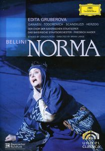 Norma