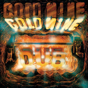 Goldmine Dub /  Various , Various Artists