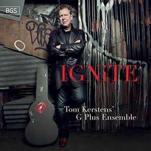 Ignite