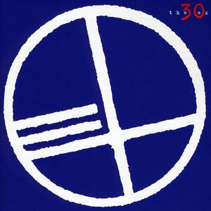 30: 30 Years of the Ex , EX