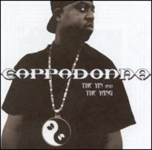 Yin & the Yang , Cappadonna
