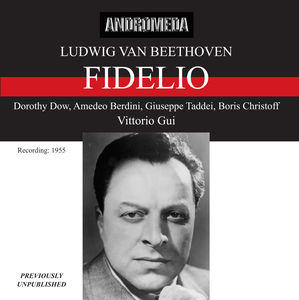 Dow-Berdini-Taddei