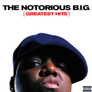Greatest Hits -  Rhino (Label)