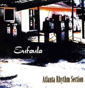 Eufaula [Import]