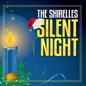 Silent Night , The Shirelles
