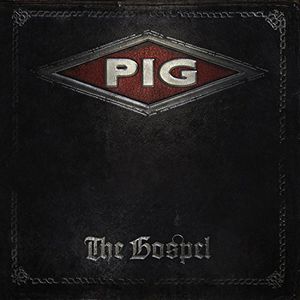 Gospel , The Pig