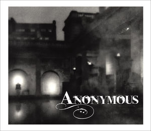 Anonymous / Various , Various Artists