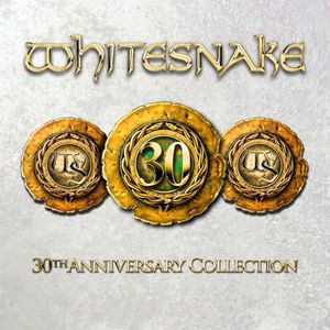 30th Anniversary Collection [Import]