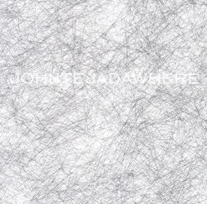 Where , John Tejada
