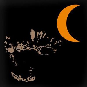 Half Moon , B/B/S/