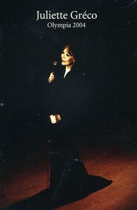 Olympia 2004 [Import]