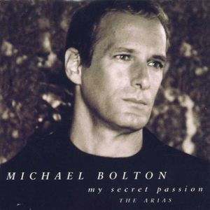 Secret Passion , Bolton