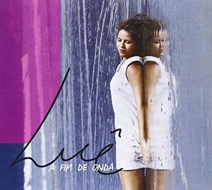 Fim de Onda [Import]