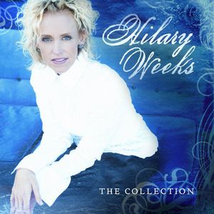 The Collection , Hilary Weeks