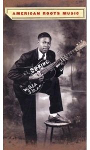 American Roots Music /  Various , Various Artists