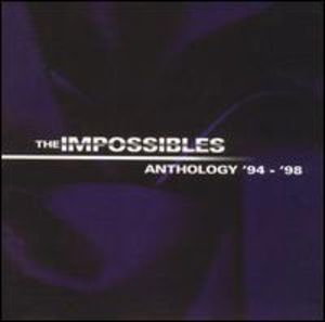 Anthology , The Impossibles