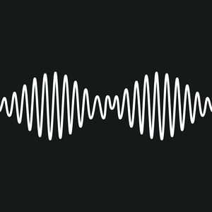 Am , Arctic Monkeys
