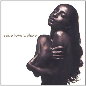 Love Deluxe , Sade