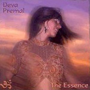The Essence , Deva Premal