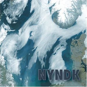 Nyndk , NYNDK