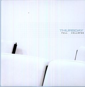 Full Collapse , Thursday
