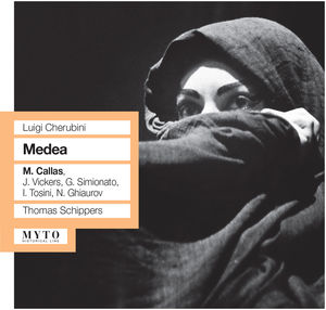 Medea