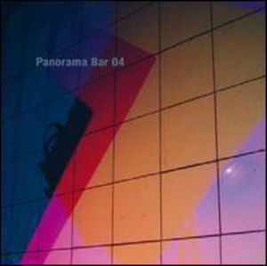 Panorama Bar 04 , Various Artists