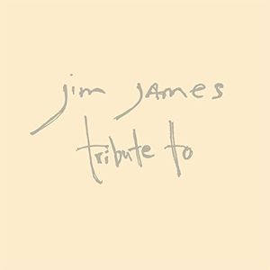 Tribute To , Jim James