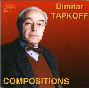Compositions