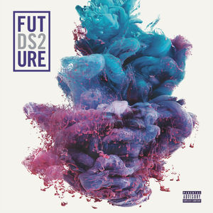 DS2 , Future