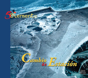 Cambio de Estacion