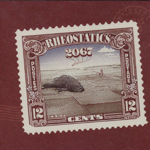 2067 , Rheostatics