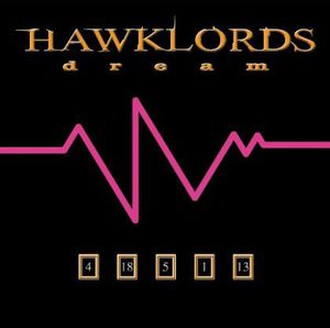 Dream , Hawkwind