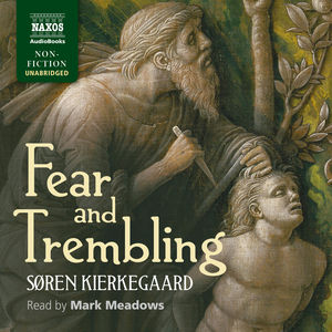 Fear & Trembling