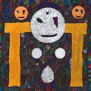 Baalstorm, Sing Omega , Current 93