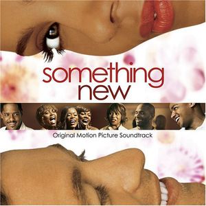 Something New (Original Soundtrack) , Various Artists