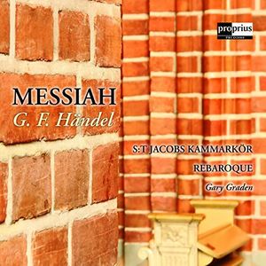 Messiah